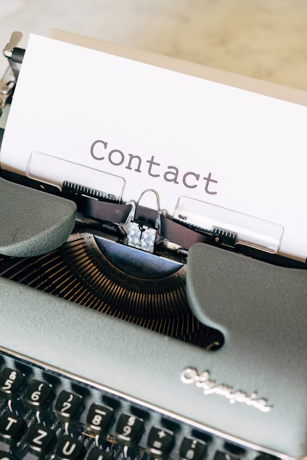Leading Path Consulting